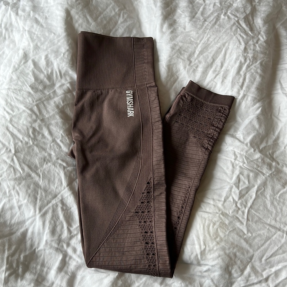 Gymshark leggings